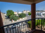4-House-in-Paralimni-5409