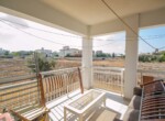 4-3-BED-APT-FOR-SALE-IN-DERYNIA-5445