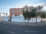1-HOUSE-FOR-SALE-paralimni-4252
