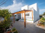 3-HOUSE-FOR-SALE-paralimni-4252