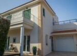 1-house-in-paralimni-5553