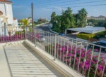 2-house-in-paralimni-5553
