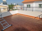 3-house-in-paralimni-5553