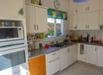 8-house-in-paralimni-5553