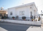 1-Bungalow-for-sale-5598