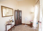 13-Bungalow-for-sale-5598