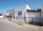 2-Bungalow-for-sale-5598