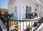 3-Bungalow-for-sale-5598