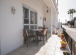 5-Bungalow-for-sale-5598