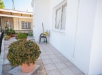 6-Bungalow-for-sale-5598