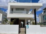 1-New-Luxury-Villa-in-Ayia-Triada-5634