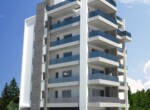 1-apartment-in-the-centre-of-Larnaca-5638