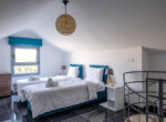 12-2-bed-villa-in-pervolia-5643