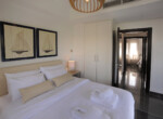 15-3-bed-villa-in-pervolia-5644
