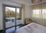 16-3-bed-villa-in-pervolia-5644