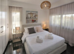 19-3-bed-villa-in-pervolia-5644