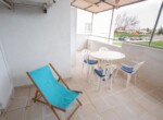 2-Bed-apt-in-Kapparis-for-sale-5651
