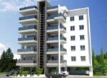 2-apartment-in-the-centre-of-Larnaca-5638