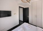 20-3-bed-villa-in-pervolia-5644