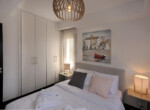 21-3-bed-villa-in-pervolia-5644