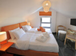 23-3-bed-villa-in-pervolia-5644