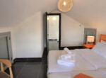 24-3-bed-villa-in-pervolia-5644