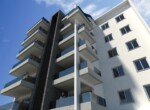 3-apartment-in-the-centre-of-Larnaca-5638
