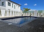 4-New-Luxury-Villa-in-Ayia-Triada-5634