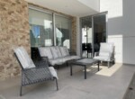 5-New-Luxury-Villa-in-Ayia-Triada-5634