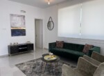 6-New-Luxury-Villa-in-Ayia-Triada-5634