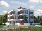1-New-project-in-Sotira-5678