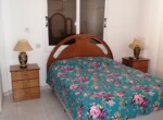 14-2-bed-villa-in-ayia-thekla-5668