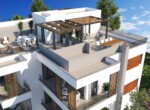 2-New-project-in-Sotira-5678