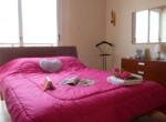 7-2-bed-villa-in-pernera-5674