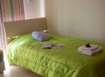 8-2-bed-villa-in-pernera-5674