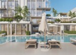 3-New-Project-in-Kapparis-5701