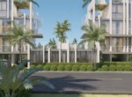 4-New-Project-in-Kapparis-5701