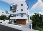 1-New-apartment-in-Aradippou-5724