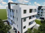 10-New-apartment-in-Aradippou-5724