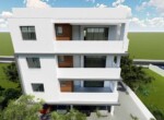 11-New-apartment-in-Aradippou-5724