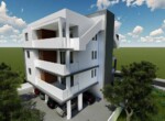 12-New-apartment-in-Aradippou-5724