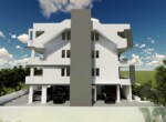 14-New-apartment-in-Aradippou-5724