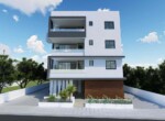 2-New-apartment-in-Aradippou-5724