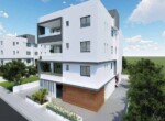 3-New-apartment-in-Aradippou-5724
