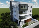 7-New-apartment-in-Aradippou-5724