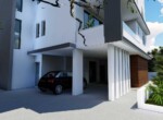 8-New-apartment-in-Aradippou-5724