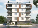 3-NEW-2-bed-apt-in-Kamares-5791
