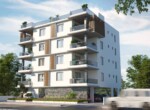 4-NEW-2-bed-apt-in-Kamares-5791