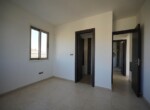 12-Incomplete-Apartment-in-Aradippou-5820