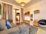 2-2-bed-ground-forr-apt-in-kapparis-for-sale-5817